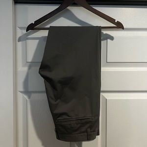 Rhone Commuter Pant-Slim